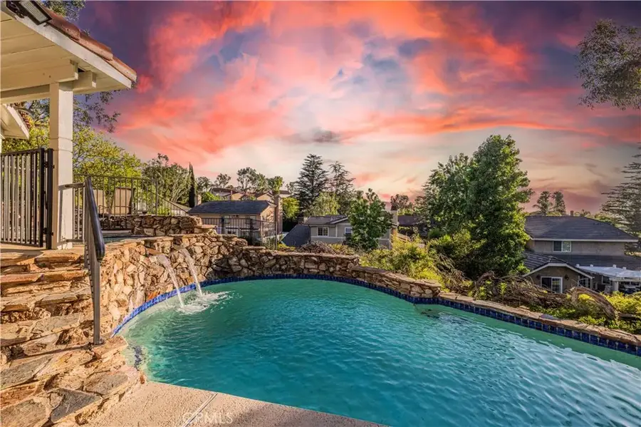 157 S Donna Court, Anaheim, CA 92807 - Image #2