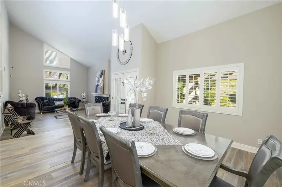 157 S Donna Court, Anaheim, CA 92807 - Image #3