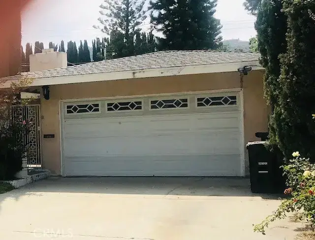 2710 Castle Rock Road, Diamond Bar, CA 91765 - Image #2