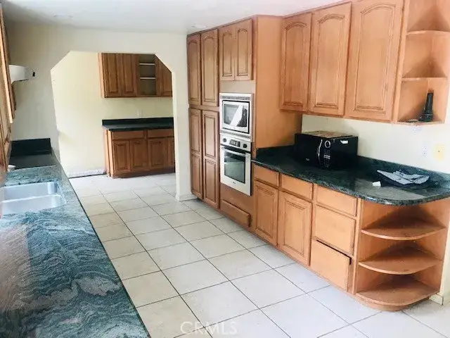 2710 Castle Rock Road, Diamond Bar, CA 91765 - Image #3