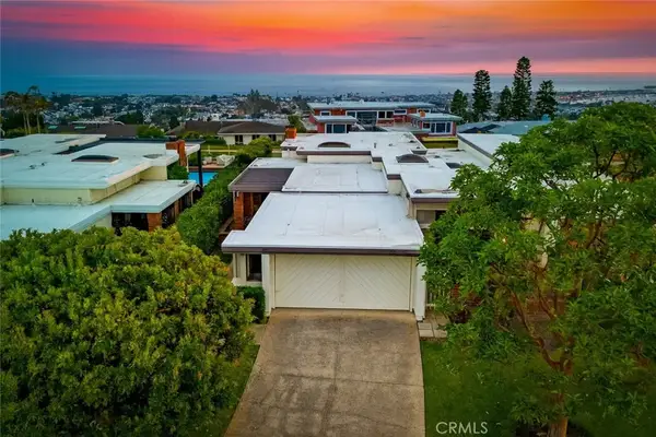 21 Beachcomber Drive, Corona Del Mar, CA 92625