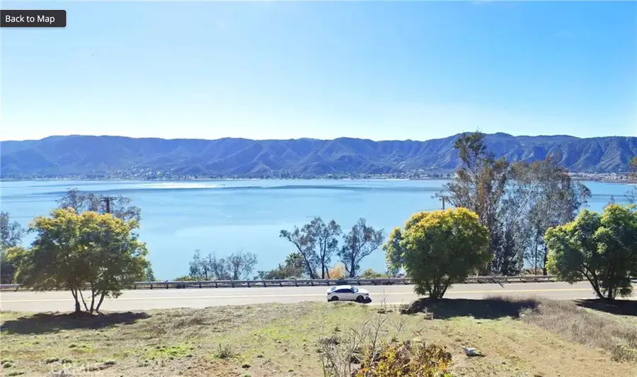 17452 Ryan, Lake Elsinore, CA 92530 - Image #2