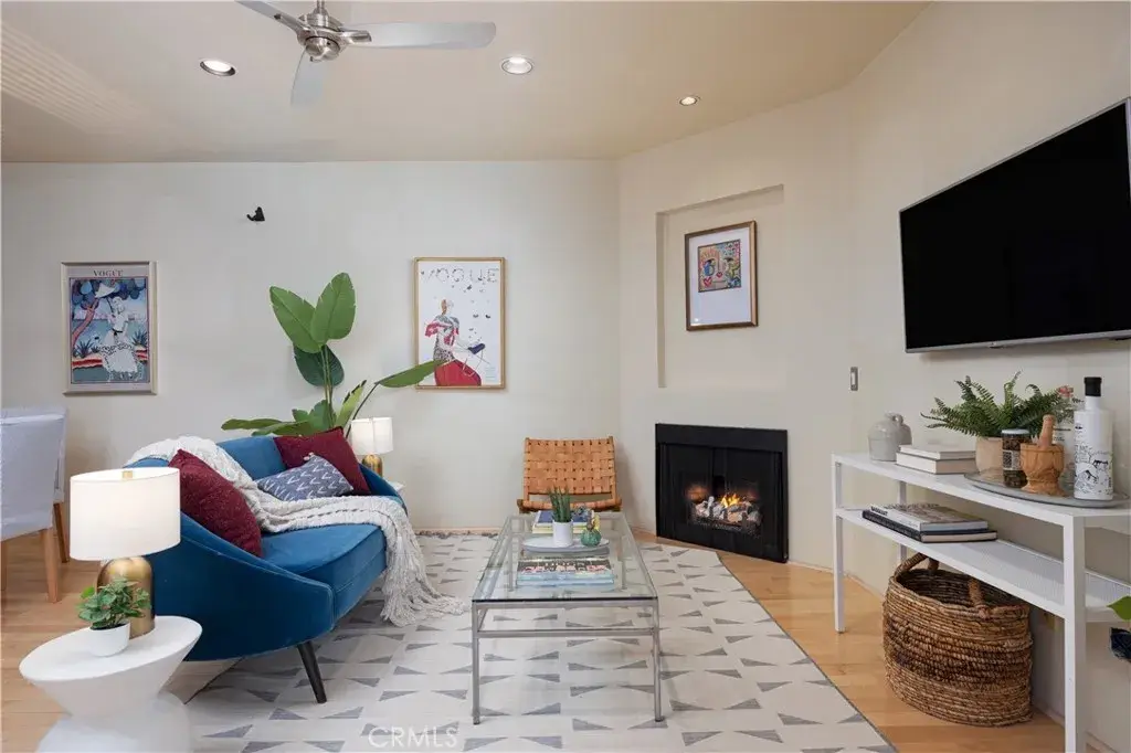 640 W 4th Street #316, Long Beach, CA 90802 - Image #1