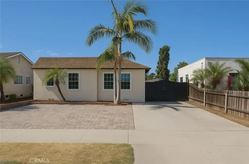 7791 Melrose St., Buena Park, CA 90621 - Image #1