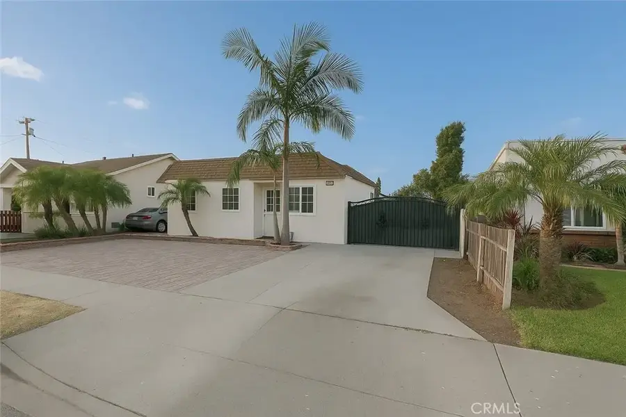 7791 Melrose St., Buena Park, CA 90621 - Image #2