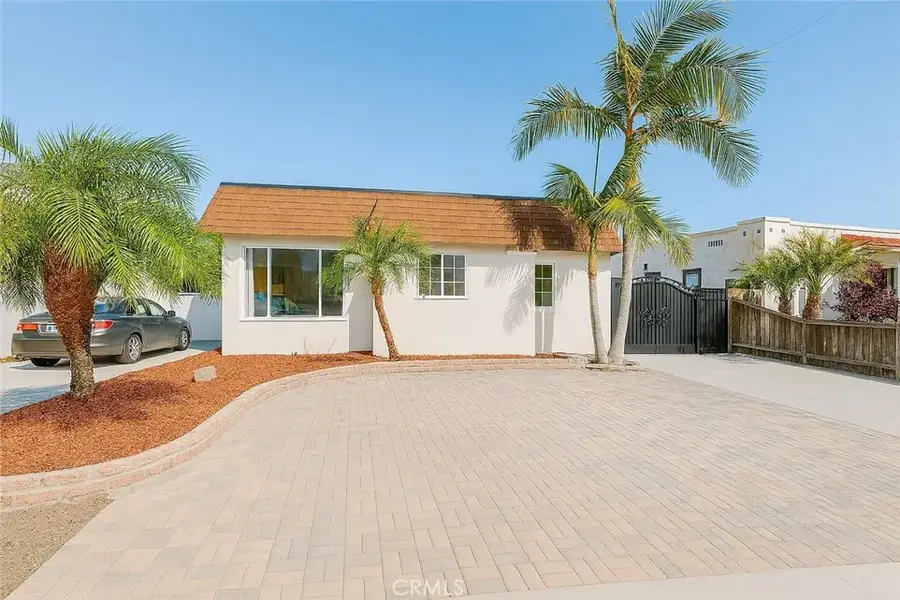 7791 Melrose St., Buena Park, CA 90621 - Image #3