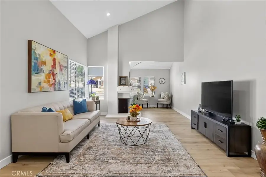 25482 Coral Wood Street, Lake Forest, CA 92630 - Image #2