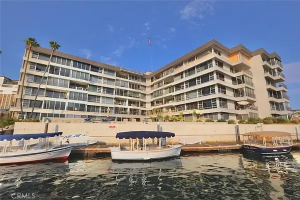 2525 Ocean Boulevard #C-1, Corona Del Mar, CA 92625