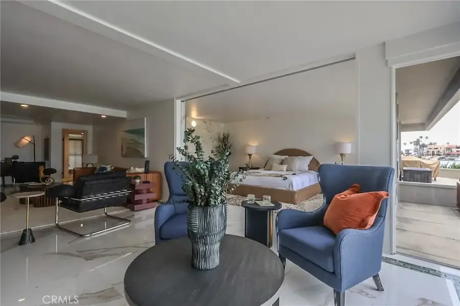 2525 Ocean Boulevard #C-1, Corona Del Mar, CA 92625 - Image #2