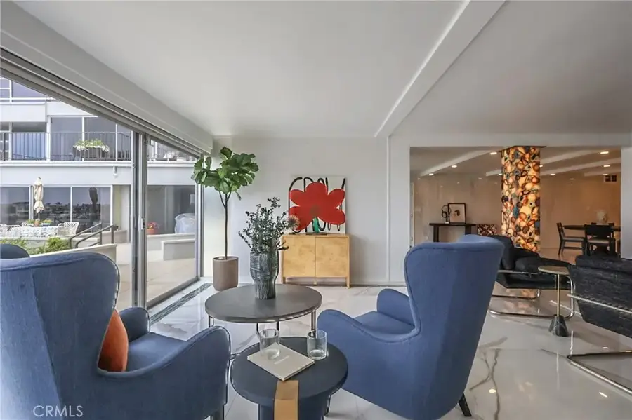 2525 Ocean Boulevard #C-1, Corona Del Mar, CA 92625 - Image #3