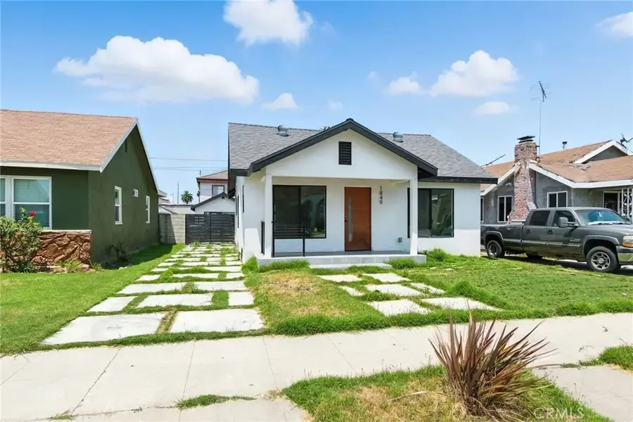 1849 W 66th Street, Los Angeles, CA 90047 - Image #3