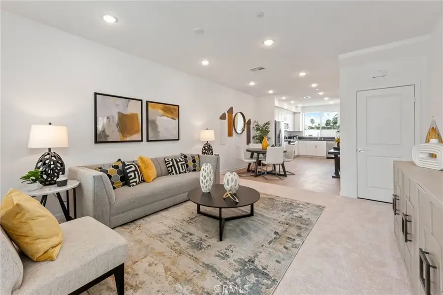 1178 Santo Antonio Drive, Colton, CA 92324 - Image #3