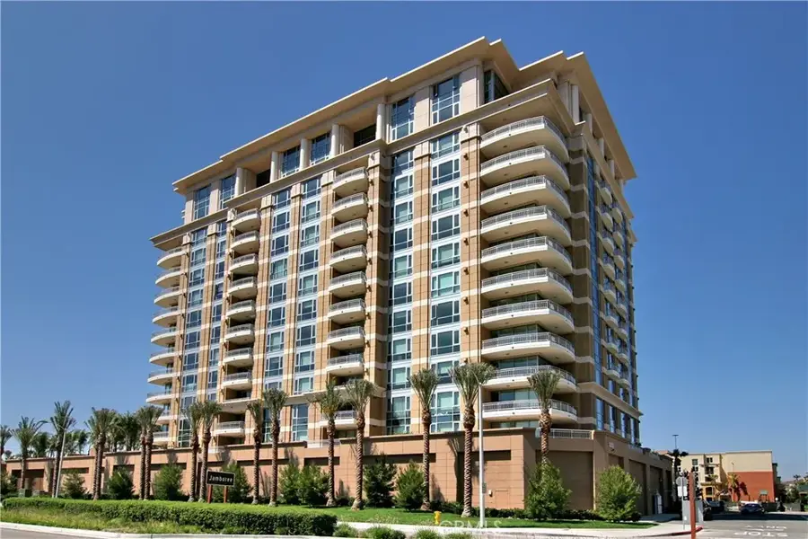 8145 Scholarship, Irvine, CA 92612 - Image #2