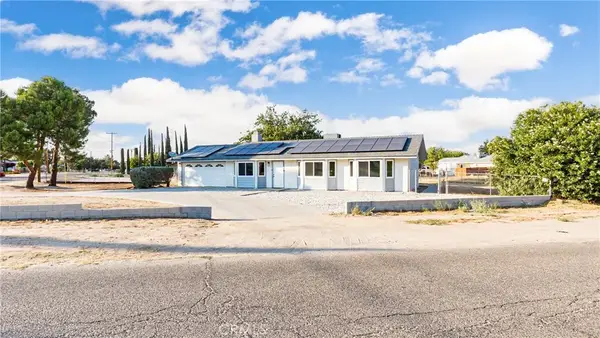 10219 Victor Avenue, Hesperia, CA 92345