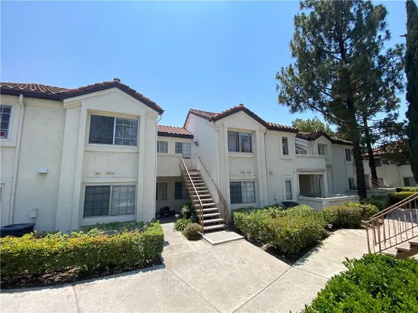732 Eastshore #77, Chula Vista, CA 91913