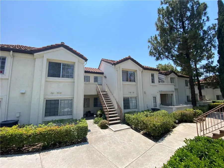 732 Eastshore #77, Chula Vista, CA 91913 - Image #3