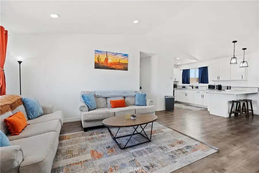 670 Ducor Avenue, Landers, CA 92285 - Image #2