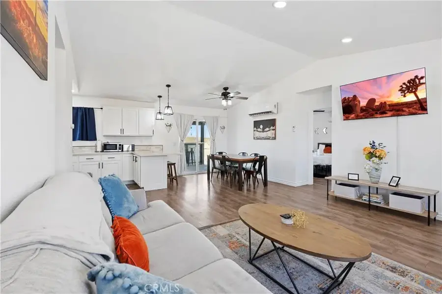 670 Ducor Avenue, Landers, CA 92285 - Image #3