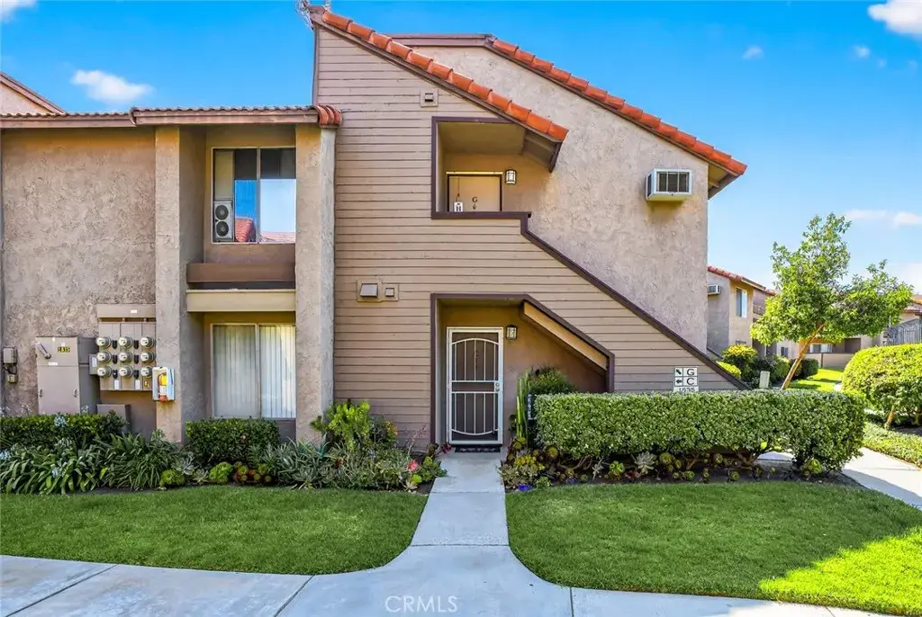 1535 Border Avenue #C, Corona, CA 92882 - Image #1