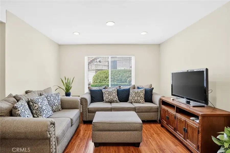 1535 Border Avenue #C, Corona, CA 92882 - Image #2