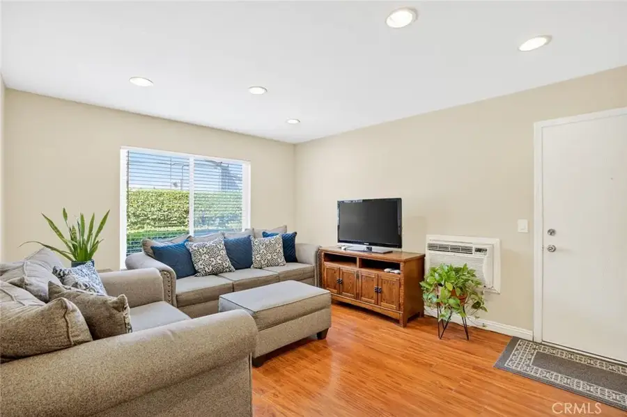 1535 Border Avenue #C, Corona, CA 92882 - Image #3