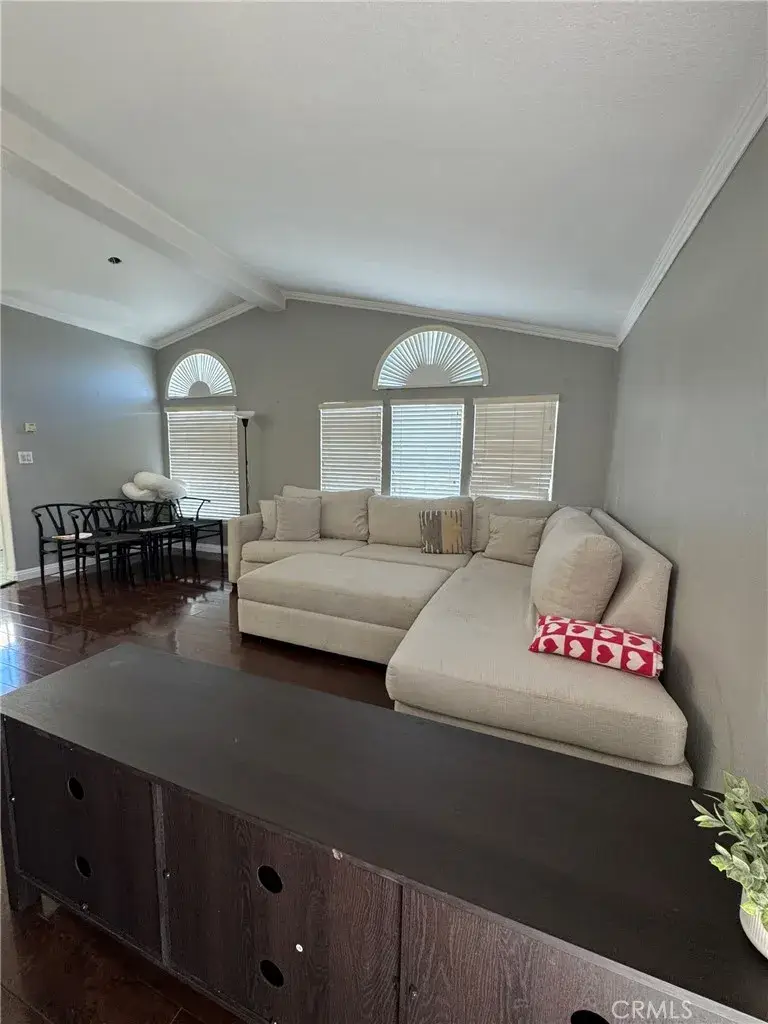 15141 Beach #44, Midway City, CA 92655 - Image #2