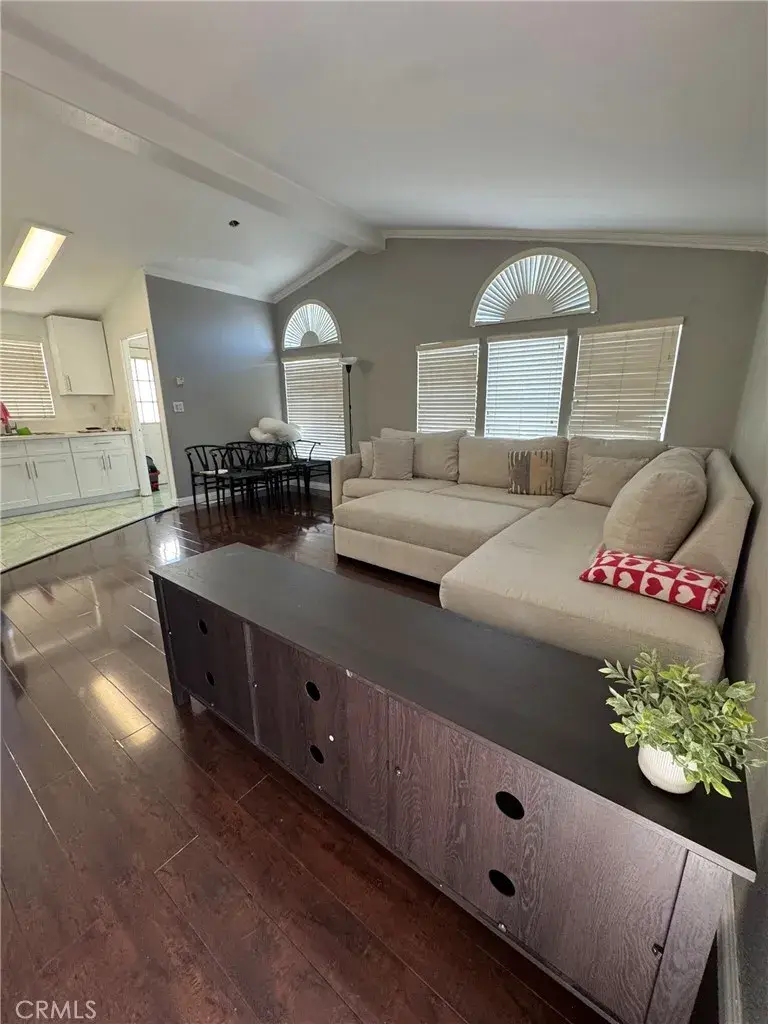 15141 Beach #44, Midway City, CA 92655 - Image #3