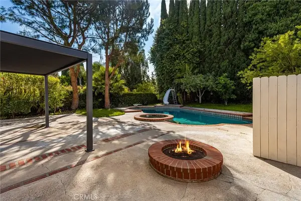 23652 Algiers Street, Mission Viejo, CA 92691