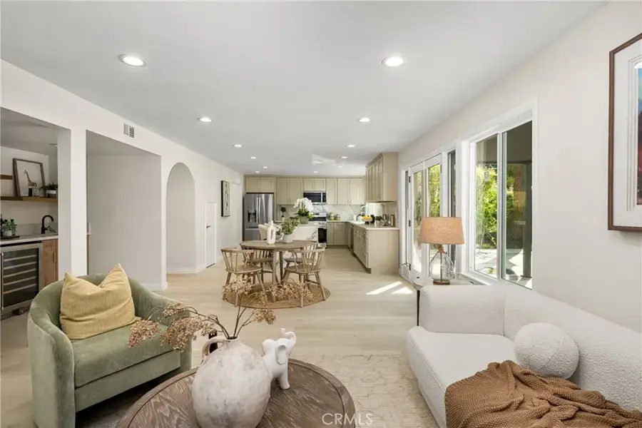 23652 Algiers Street, Mission Viejo, CA 92691 - Image #2