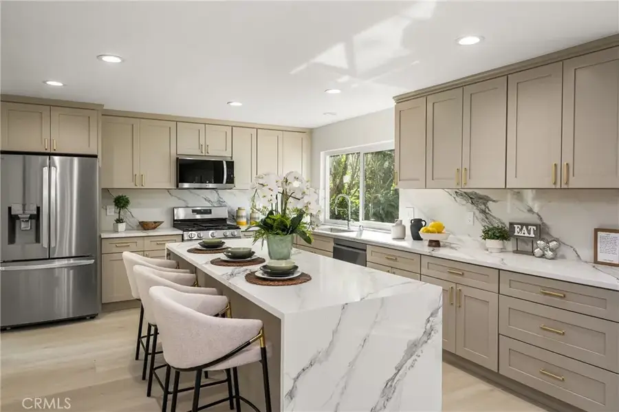 23652 Algiers Street, Mission Viejo, CA 92691 - Image #3