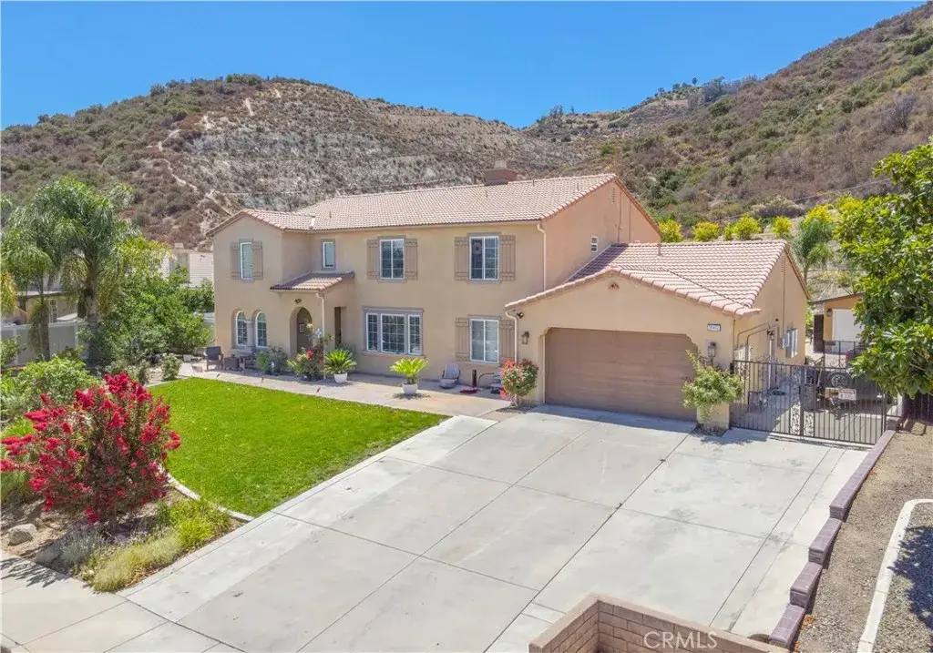 20463 Fox Den Road, Wildomar, CA 92595 - Image #1