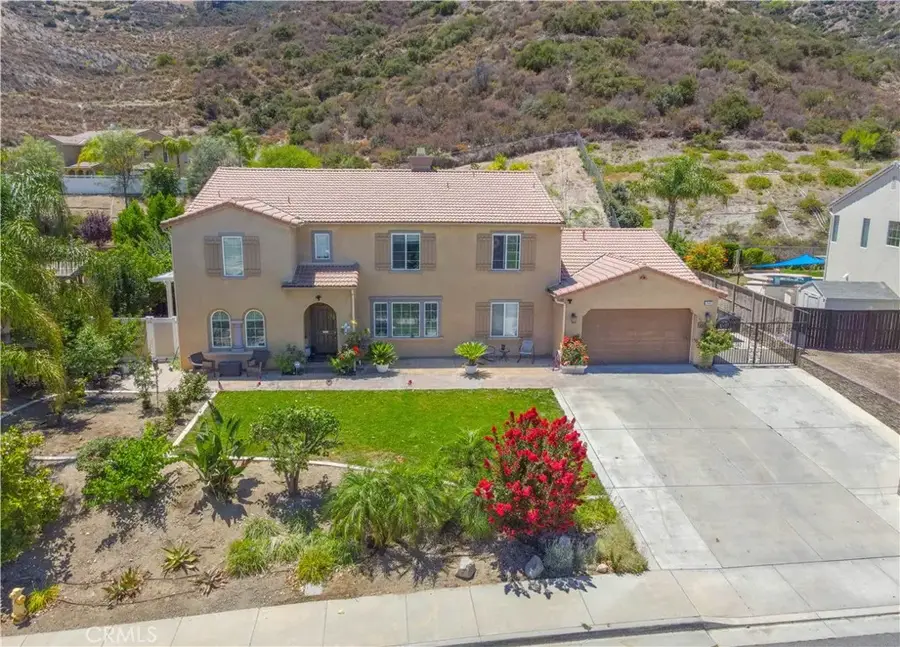 20463 Fox Den Road, Wildomar, CA 92595 - Image #2