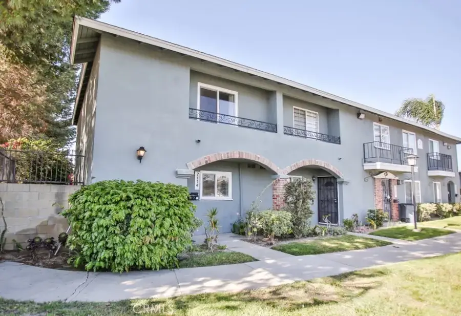 7114 Santa Isabel Circle, Buena Park, CA 90620 - Image #2