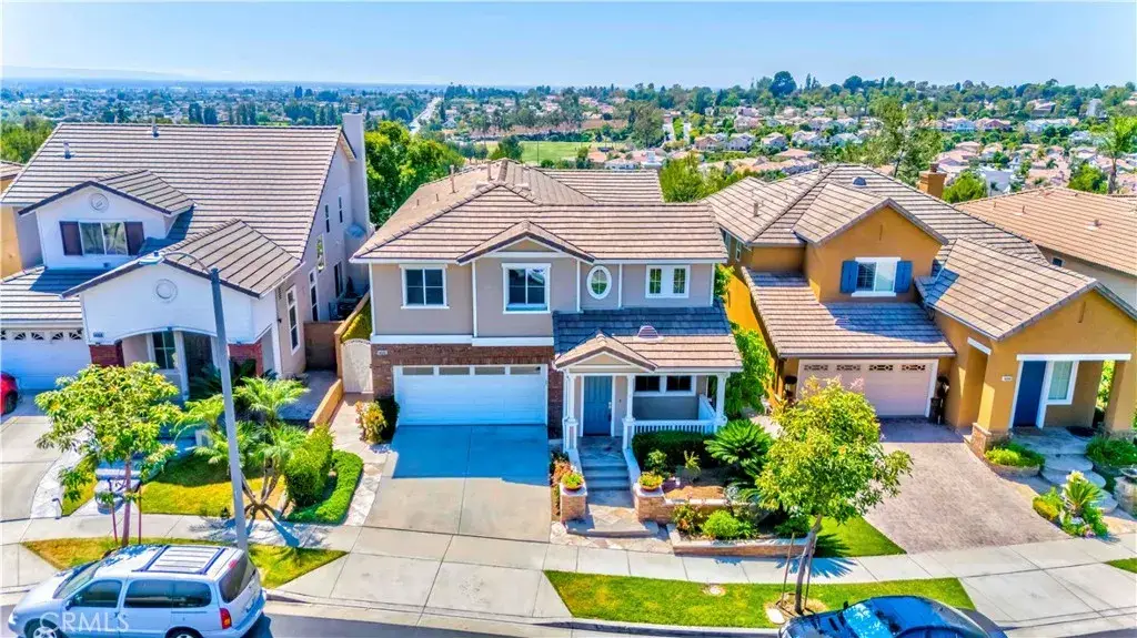 14055 Santa Barbara Street, La Mirada, CA 90638 - Image #1