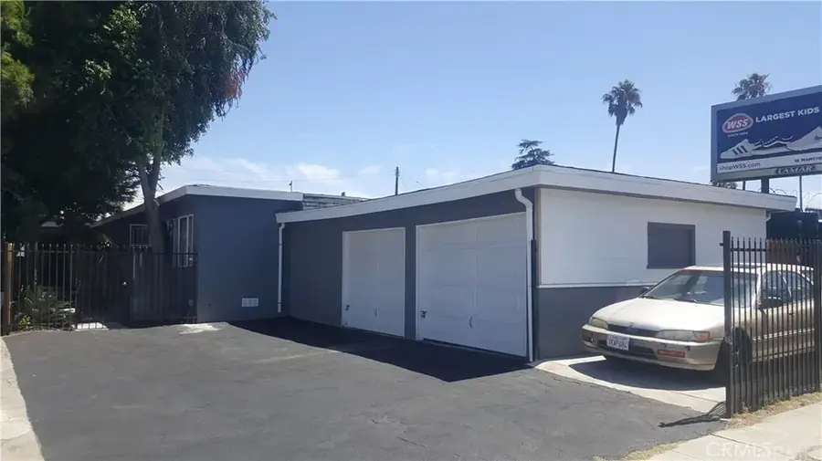 8014 S Western Avenue, Los Angeles, CA 90047 - Image #2