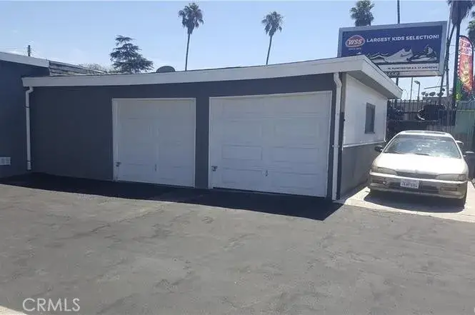 8014 S Western Avenue, Los Angeles, CA 90047 - Image #3