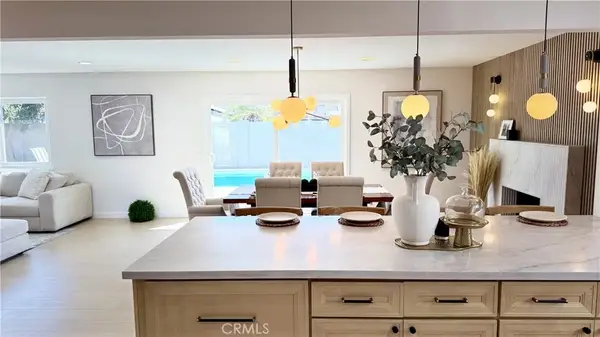 3932 E Sycamore Avenue, Orange, CA 92869