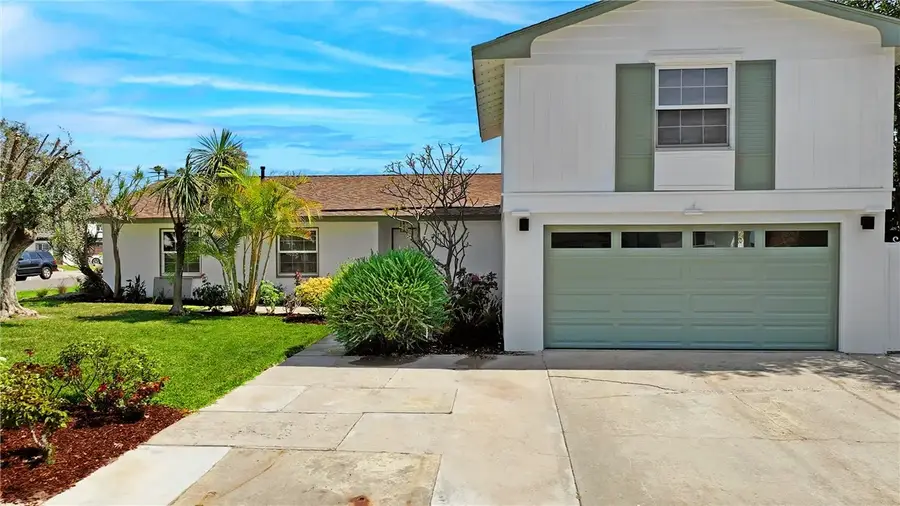 3932 E Sycamore Avenue, Orange, CA 92869 - Image #2