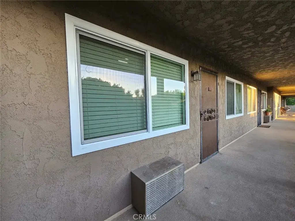 611 La Veta Park Circle #CI228, Orange, CA 92868 - Image #1