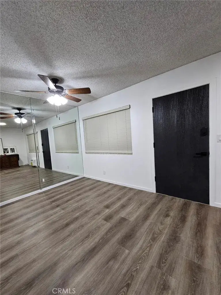 611 La Veta Park Circle #CI228, Orange, CA 92868 - Image #2