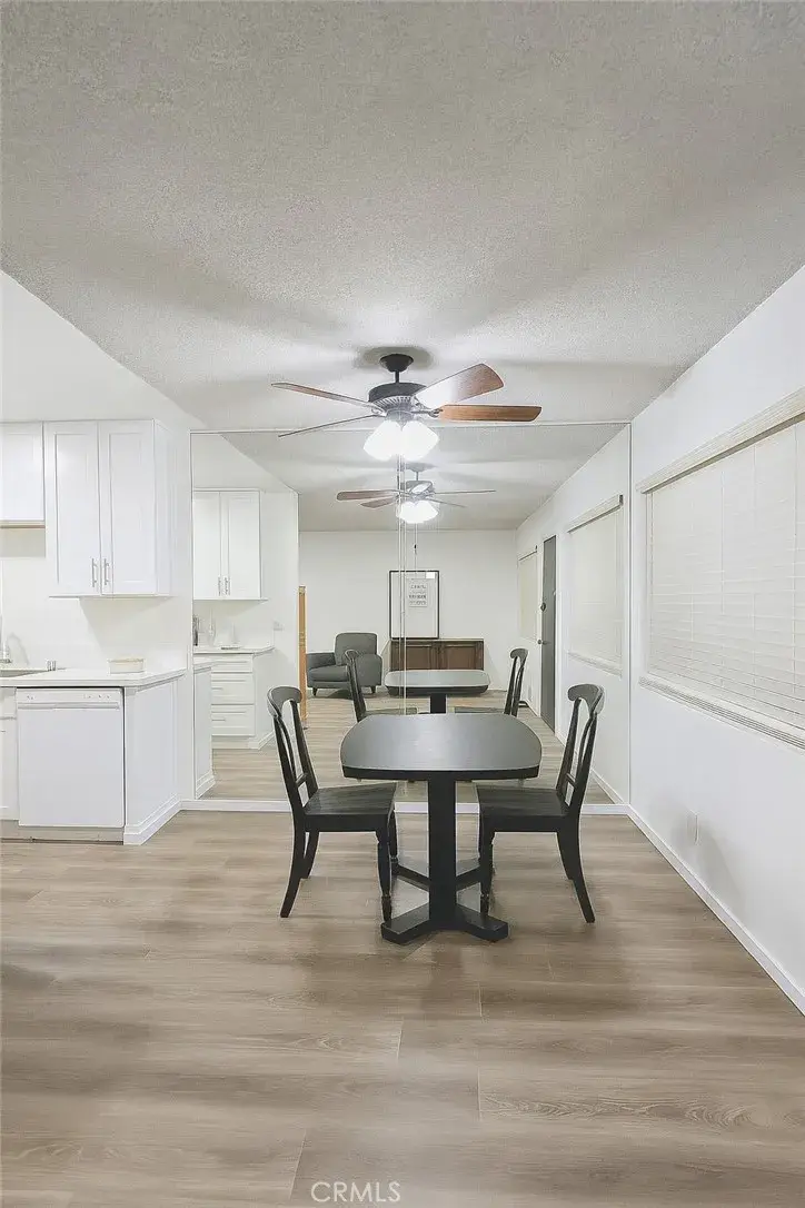 611 La Veta Park Circle #CI228, Orange, CA 92868 - Image #3