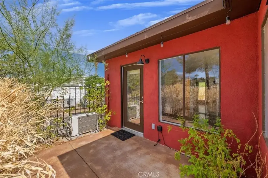 74782 Baseline Road, Twentynine Palms, CA 92277 - Image #3