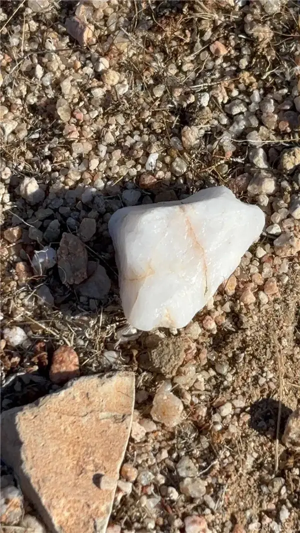 0 Mercedes, Edwards, CA 93523