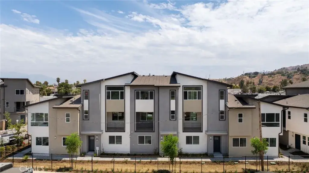 1142 Santo Antonio Drive, Colton, CA 92324 - Image #1