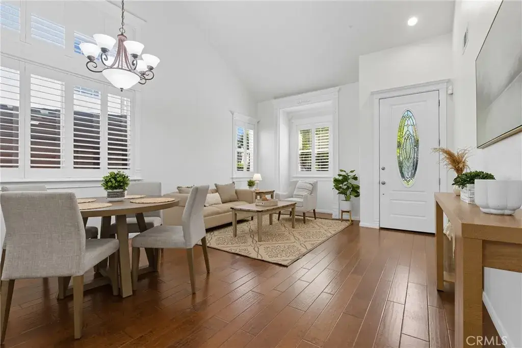 7003 E Monaco, Orange, CA 92867 - Image #1