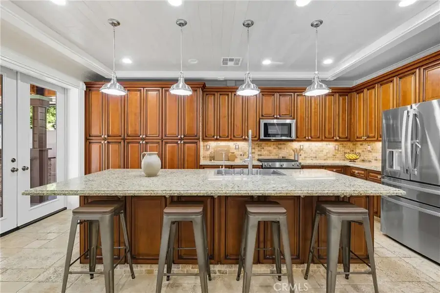 7003 E Monaco, Orange, CA 92867 - Image #3