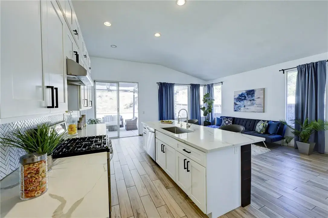 27507 Fallbrook Court, Corona, CA 92883 - #1