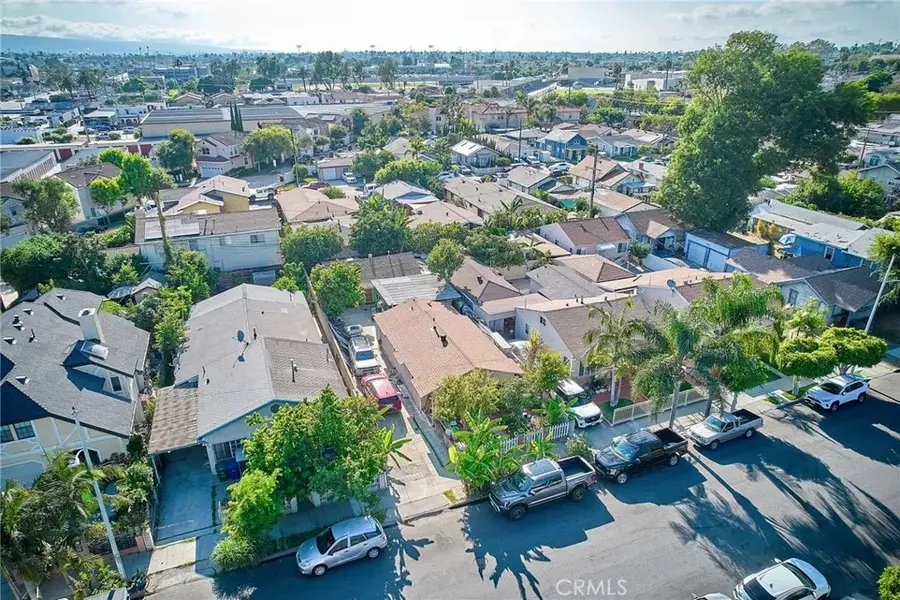 1845 Dawson Avenue, Signal Hill, CA 90755 - Image #2