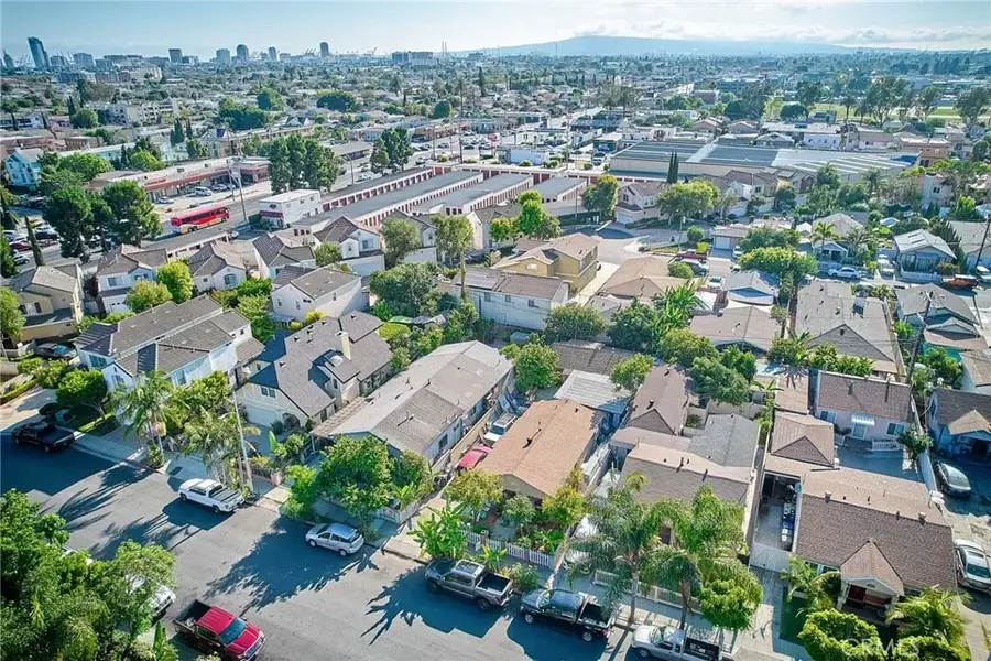 1845 Dawson Avenue, Signal Hill, CA 90755 - Image #3