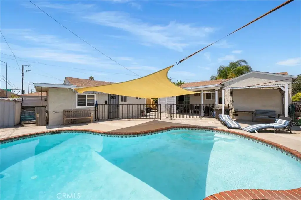 1626 E Mardina St., West Covina, CA 91791 - Image #1